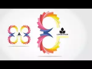 Video: How To Make Professional Logo Design